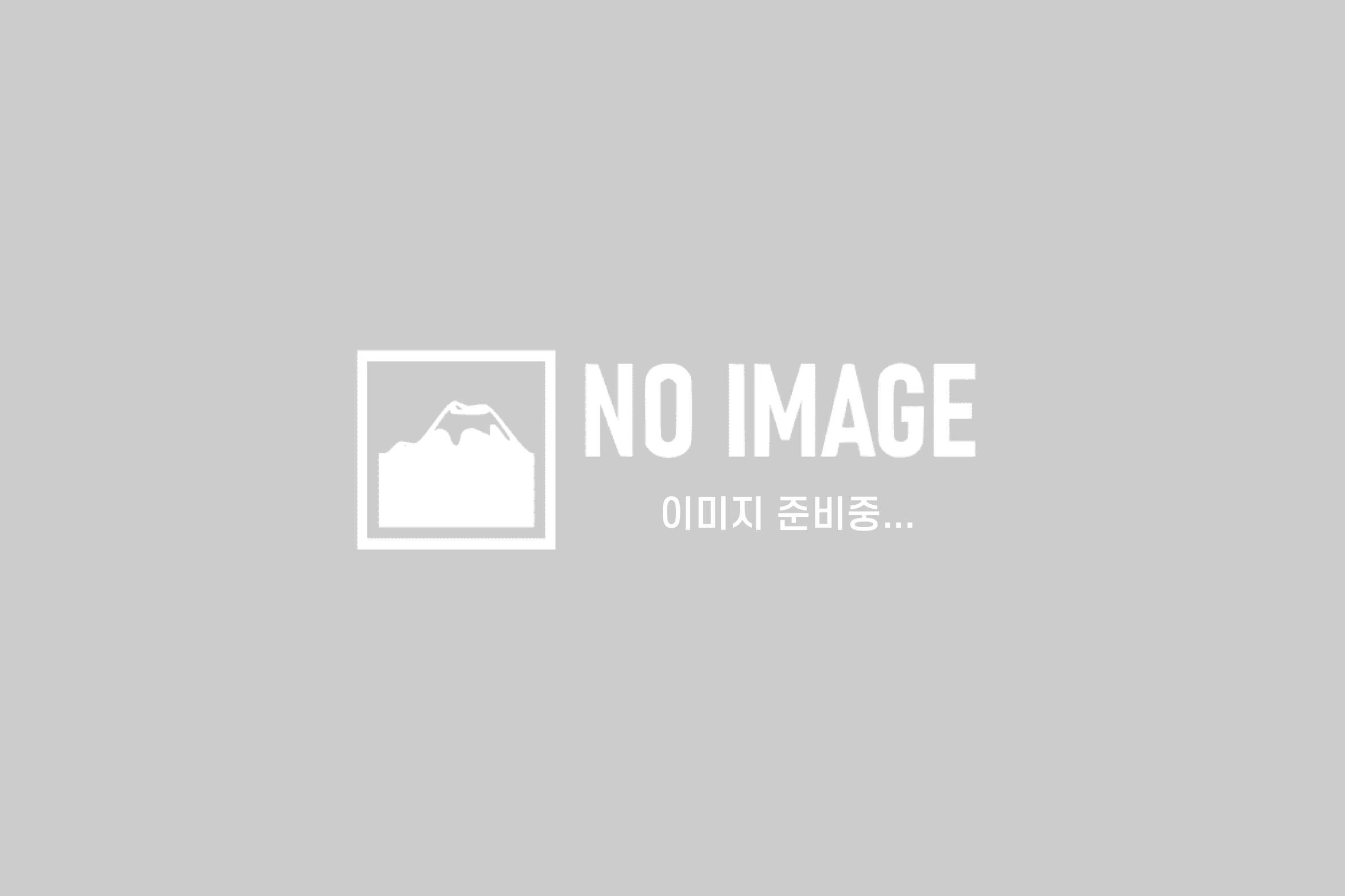 시니어 건강: 디지털 문해력으로 운동법 익히기!