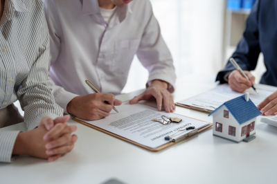 노년기를 위한 필수 영양소: 시니어가 알아야 할 핵심 가이드