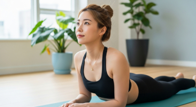 걷기와 달리기의 지속력 분석: 오늘부터 시작할 최적의 운동 선택은?